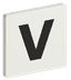 Vanthom