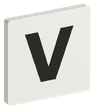 Vanthom